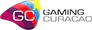 Gaming License