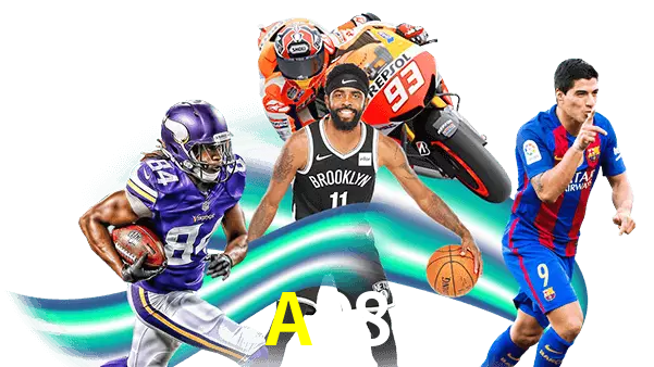 A98