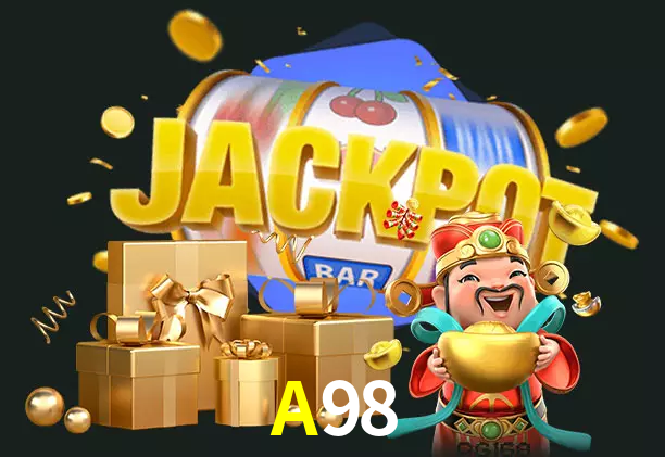 A98 bet