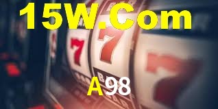 Basketball Betting A98