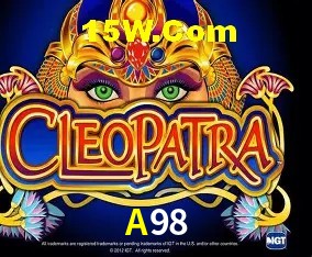 Login Seguro A98