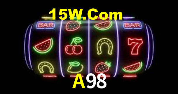 A98