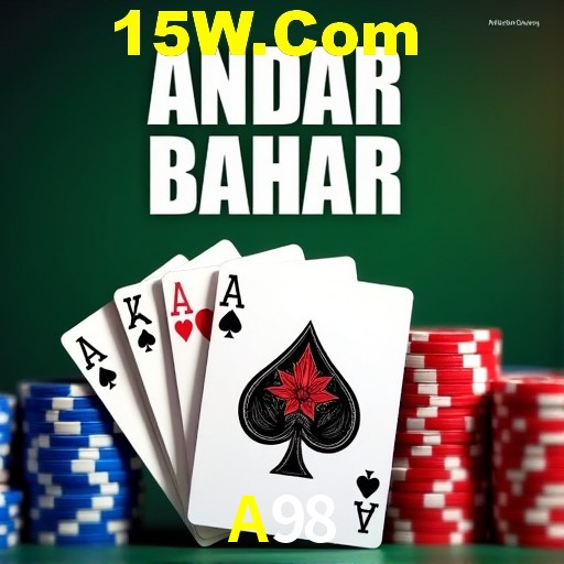 Descubra a Magia dos Jogos de Arcade no A98