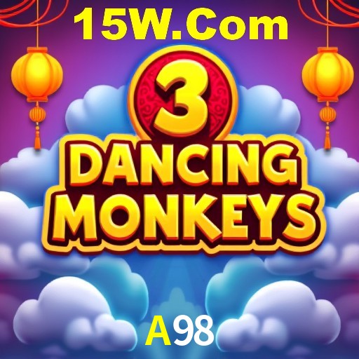 Download para Android e iOS na A98