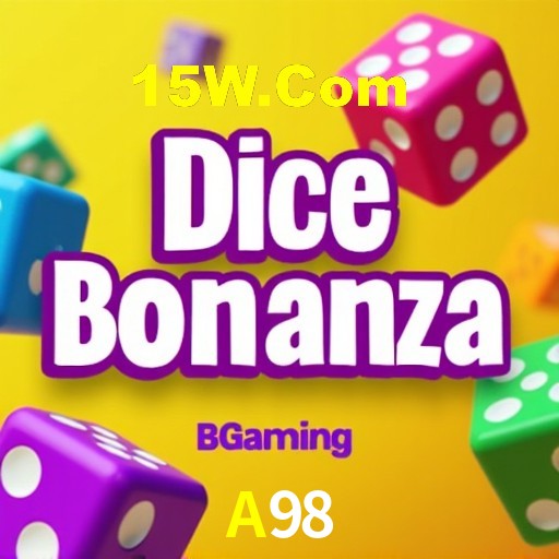 Bônus Diários A98