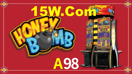 A98