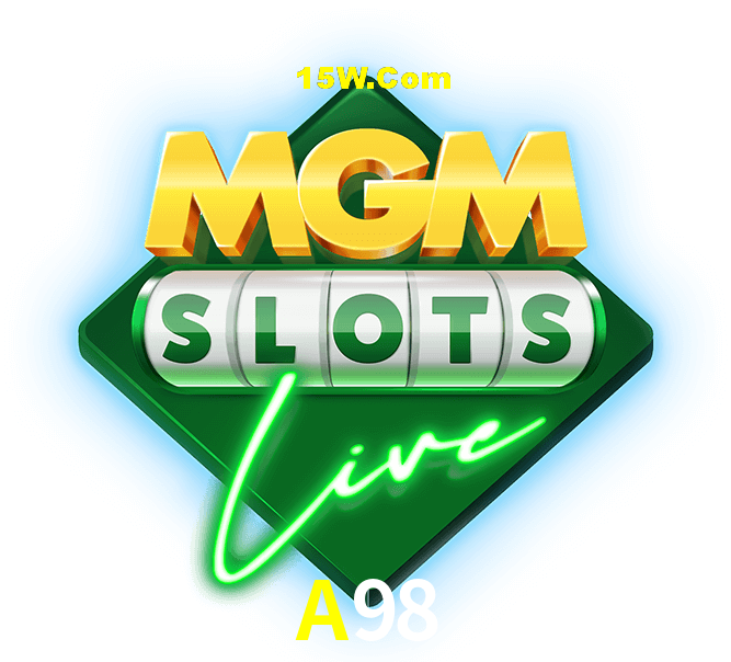 Game Providers A98