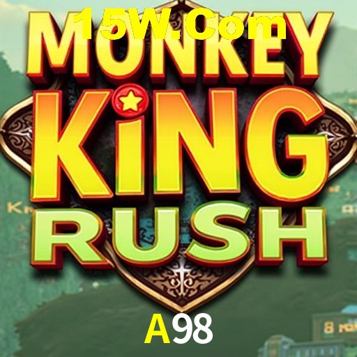 Descubra o Mundo do Cassino Online com A98