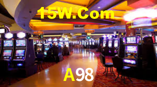 A98,A98 Bet