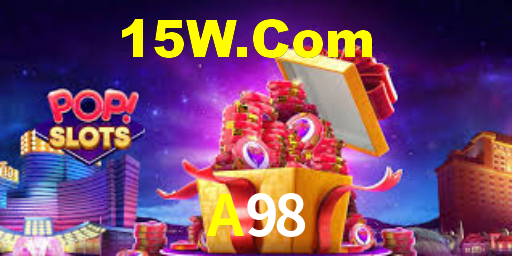 A98