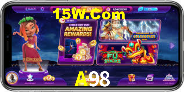 A98