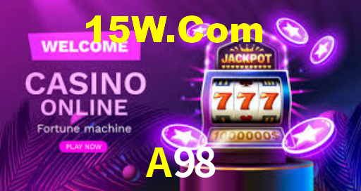 A98 Bet