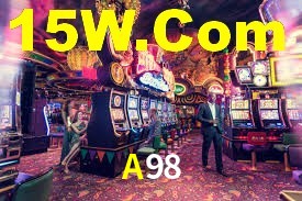 A98