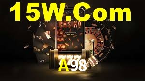Programa VIP A98