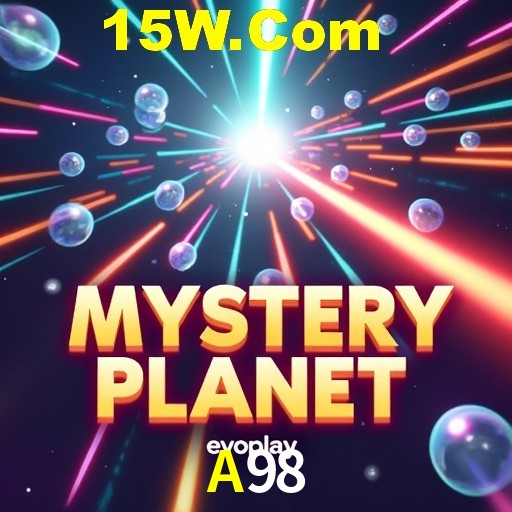 Flash Promotion A98