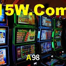 Crash Games Strategies A98