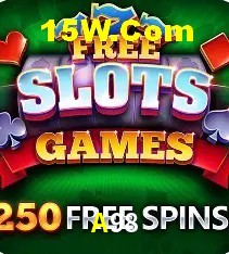 Casino Ao Vivo A98
