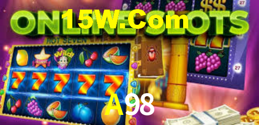A98: Jogos de Caça-Níqueis-Altas Recompensas, Roleta-Velocidade, Blackjack-Desafios Máximos