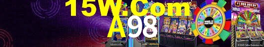 Tennis Betting A98