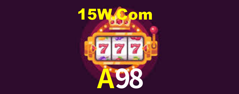 A98: A Experiência de Casino com Jogos de Mesa ao Vivo