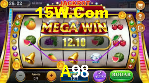 A98 Bet