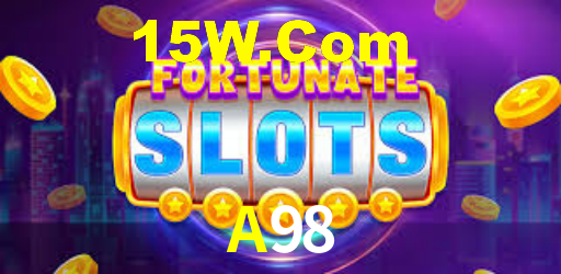 A98 Bet