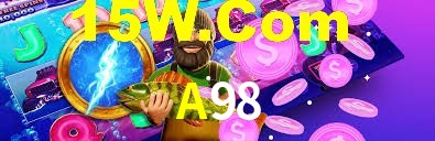 A98,A98 Bet