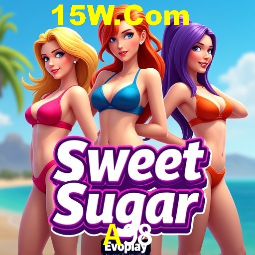 APP oficial da A98 para mobile