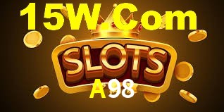 Exclusive Games A98